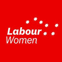 Labour Women(@labourwomen) 's Twitter Profile Photo