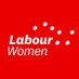 @labourwomen
