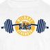 Wildcat Strength (@wildcatsandc) Twitter profile photo Wildcat Strength (@wildcatsandc) Twitter profile photo