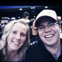 Katie Tucker-Deluce (@ktdeluce) 's Twitter Profile
