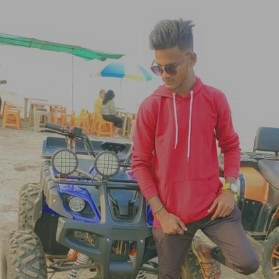 Aarmanmanihar1's profile picture. Aarman123