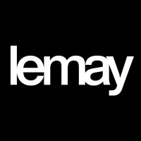 Lemay(@lemayonline) 's Twitter Profile Photo