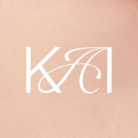 EXO K&M SUPPORT TEAM (@eklmsupportteam) 's Twitter Profile