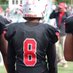 Tyler Turnage (@turnage_tb) Twitter profile photo
