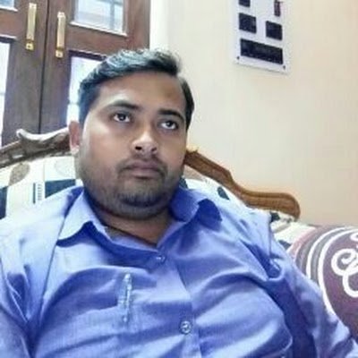 sitaram26586824's profile picture. Honesty is the best Policy
