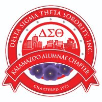 Kalamazoo Alumnae Chapter of DST (@kalamazoodst) 's Twitter Profile