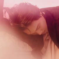 🍑K开工AngelKAI🌱niniling (@exoninini114) 's Twitter Profile