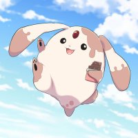ココアしゃん (@rapezzi_cocoa) 's Twitter Profile