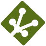 froggit_fr's profile picture. Alternative à Github ET Slack !
Simplifiez-vous le code !
Collaborez autour du code sur la plateforme intégrée DevOps Made in France. #SaasLibre et Sécurisé.