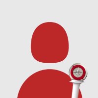 eight ❤️ (closed) (@ot8thinker) 's Twitter Profile
