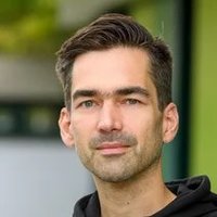 petar glazar (@petarglazar) 's Twitter Profile Photo petar glazar (@petarglazar) 's Twitter Profile Photo
