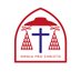 Cardinal Wiseman (@cardinalwiseman) Twitter profile photo Cardinal Wiseman (@cardinalwiseman) Twitter profile photo