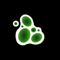 Green Lava Studios (@greenlavastudio) 's Twitter Profile