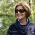 Wiltrude Turnhout (@wiltrudetvdb) Twitter profile photo Wiltrude Turnhout (@wiltrudetvdb) Twitter profile photo