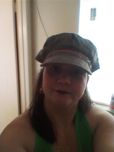 lovelybabe69's profile picture. love myself and kids