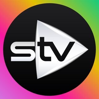 Welcome to the official Twitter home of the STV Player. We have a whole lot of great content, it’s free and it’s waiting for you! 📱💻📺