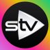 stvplayeruk (@stvplayeruk) Twitter profile photo stvplayeruk (@stvplayeruk) Twitter profile photo