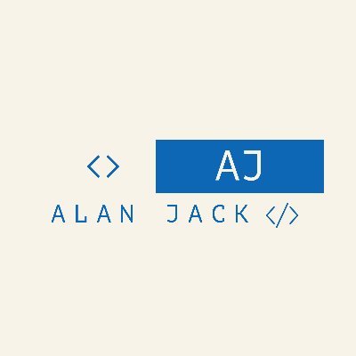 Full Stack Web Developer