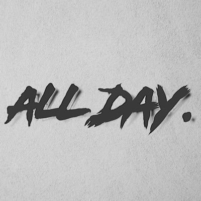 alldayprodtx