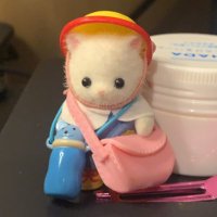 きりぽん (@kpn8885) 's Twitter Profile