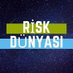 huseyin can (@DunyasRisk) Twitter profile photo