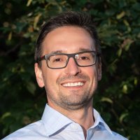 Anderson Ruhoff (@anderson_ruhoff) 's Twitter Profile