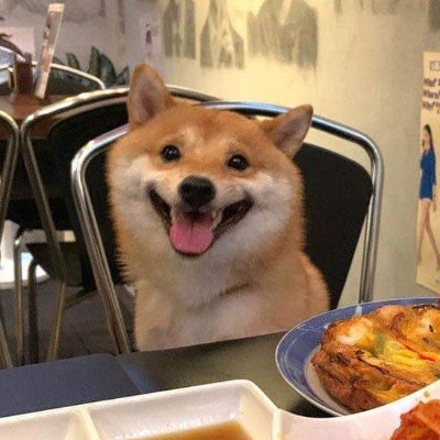 lxxcxmpxs's profile picture. ablublé