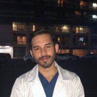 Hernando Thorne Velez, MD (@nandoenriquetv) 's Twitter Profile Photo Hernando Thorne Velez, MD (@nandoenriquetv) 's Twitter Profile Photo