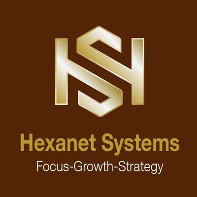 HexanetSystems's profile picture. ◇ Information Systems Security ◇ Systems Analyst ◇ ICT Nerd◇ https://t.co/gSYBgXel9A