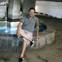 KANK IDHENK (@yoyoksks) 's Twitter Profile