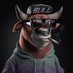 CripToro (@criptoro21) Twitter profile photo CripToro (@criptoro21) Twitter profile photo