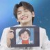 ً🧸 (@zhalxiaowen) Twitter profile photo ً🧸 (@zhalxiaowen) Twitter profile photo