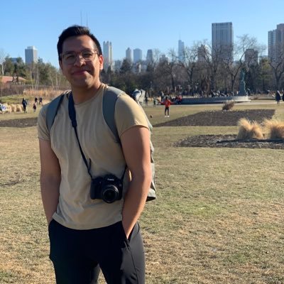 marketing communications manager @dbgphx | prolly listening to AG | desert livin’ 🌵🥵 | @Cronkite_ASU alum