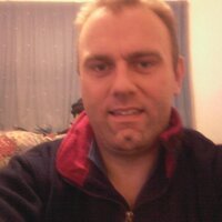 Stuart Jackson (@stuartjauthor) 's Twitter Profile