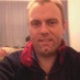 Stuart Jackson (@stuartjauthor) Twitter profile photo Stuart Jackson (@stuartjauthor) Twitter profile photo