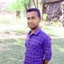 RAKESH MOGIYA (@rakeshmogiya84) Twitter profile photo RAKESH MOGIYA (@rakeshmogiya84) Twitter profile photo