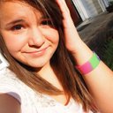 jillian knott - @Dontfollowjill - Twitter