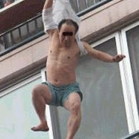 KoreanDiscoGirl's profile picture. 