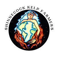 Shinnecock Kelp Farmers(@ShinnecockKelp) 's Twitter Profile Photo