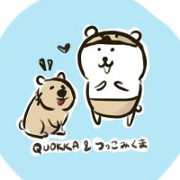 カストリ 🫖🐧⏰️ハロめぐ (@kasteax) 's Twitter Profile