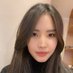 Nomin-Erdene (@mrsnomin) Twitter profile photo Nomin-Erdene (@mrsnomin) Twitter profile photo