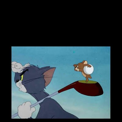 DHARMAistheKEY's profile picture. 