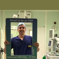 Kristian Duce (@kristianduce) 's Twitter Profile