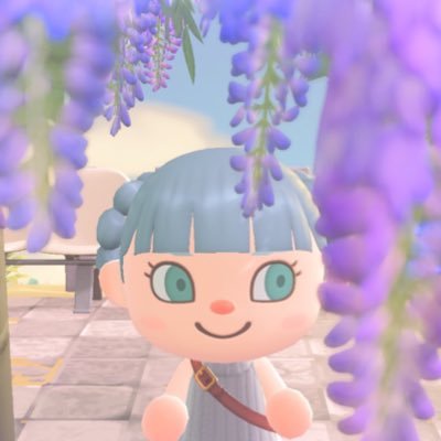 メー🍬さんのプロフィール画像