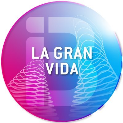 La Gran Vida IB3