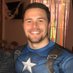 Chance Hobbs (@chobb1) Twitter profile photo Chance Hobbs (@chobb1) Twitter profile photo