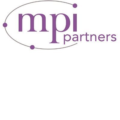 Partenaire, cabinet expert en #ManagementDeTransition sur les fonctions dirigeantes, depuis 2002