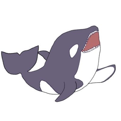 ハルキィさんのプロフィール画像