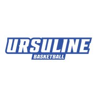 Ursuline Basketball (@ursuline_wbb) 's Twitter Profile