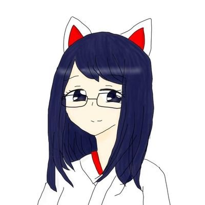 御狐さんのプロフィール画像